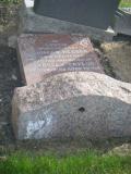 image of grave number 49418